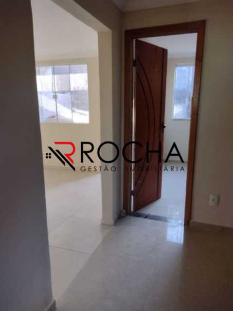 Conheça 421160437019310 do imóvel - Taquara ALUGO ap 2 quartos suite, varanda - VLAP20368 - 6 421160437019310 - Taquara ALUGO ap 2 quartos suite, varanda - VLAP20368 - 6