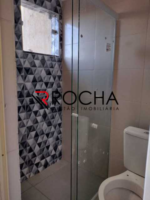 Conheça 421169915647907 do imóvel - Taquara ALUGO ap 2 quartos suite, varanda - VLAP20368 - 7 421169915647907 - Taquara ALUGO ap 2 quartos suite, varanda - VLAP20368 - 7