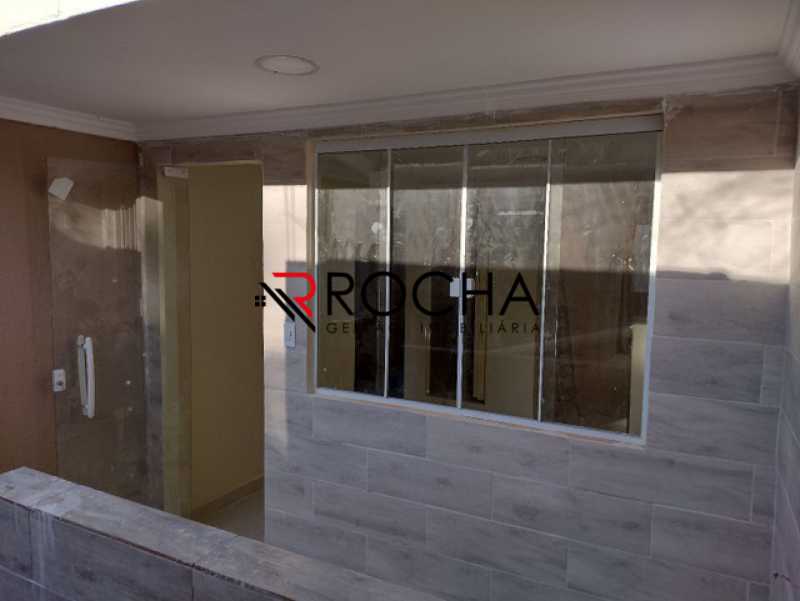 Conheça 422157674067082 do imóvel - Taquara ALUGO ap 2 quartos suite, varanda - VLAP20368 - 3 422157674067082 - Taquara ALUGO ap 2 quartos suite, varanda - VLAP20368 - 3