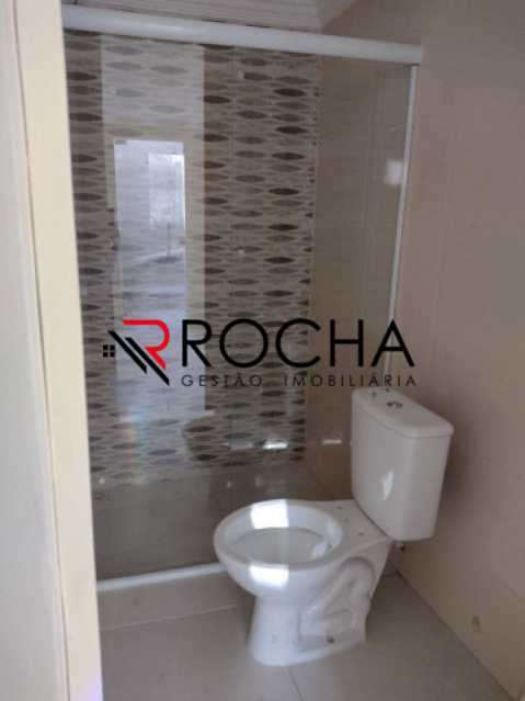 Conheça 422171912128557 do imóvel - Taquara ALUGO ap 2 quartos suite, varanda - VLAP20368 - 8 422171912128557 - Taquara ALUGO ap 2 quartos suite, varanda - VLAP20368 - 8