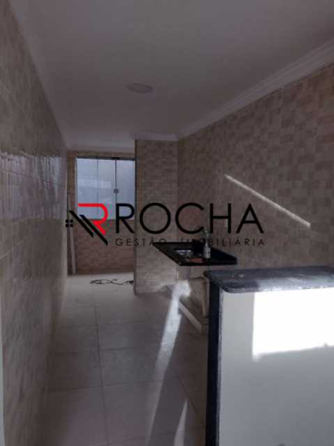 Conheça 423115433261667 do imóvel - Taquara ALUGO ap 2 quartos suite, varanda - VLAP20368 - 9 423115433261667 - Taquara ALUGO ap 2 quartos suite, varanda - VLAP20368 - 9