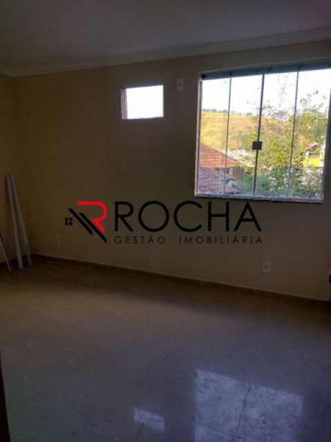 Conheça 425106310933169 do imóvel - Taquara ALUGO ap 2 quartos suite, varanda - VLAP20368 - 11 425106310933169 - Taquara ALUGO ap 2 quartos suite, varanda - VLAP20368 - 11