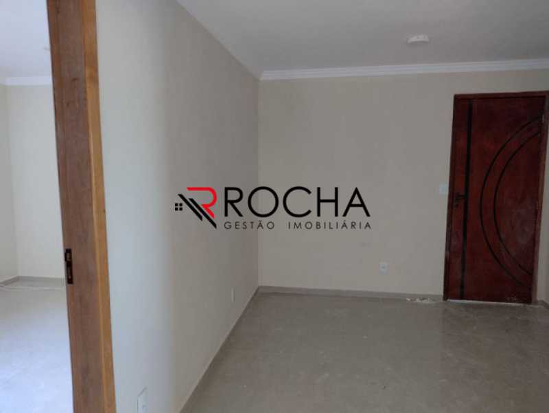 Conheça 428132550362645 do imóvel - Taquara ALUGO ap 2 quartos suite, varanda - VLAP20368 - 13 428132550362645 - Taquara ALUGO ap 2 quartos suite, varanda - VLAP20368 - 13