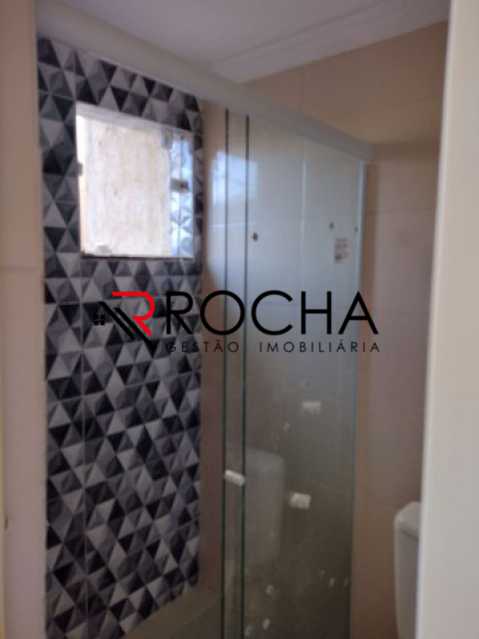 Conheça 428141195934870 do imóvel - Taquara ALUGO ap 2 quartos suite, varanda - VLAP20368 - 14 428141195934870 - Taquara ALUGO ap 2 quartos suite, varanda - VLAP20368 - 14