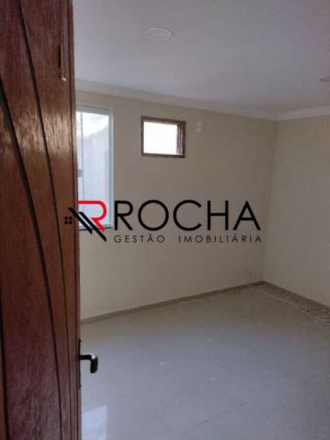 Conheça 429122318317708 do imóvel - Taquara ALUGO ap 2 quartos suite, varanda - VLAP20368 - 15 429122318317708 - Taquara ALUGO ap 2 quartos suite, varanda - VLAP20368 - 15