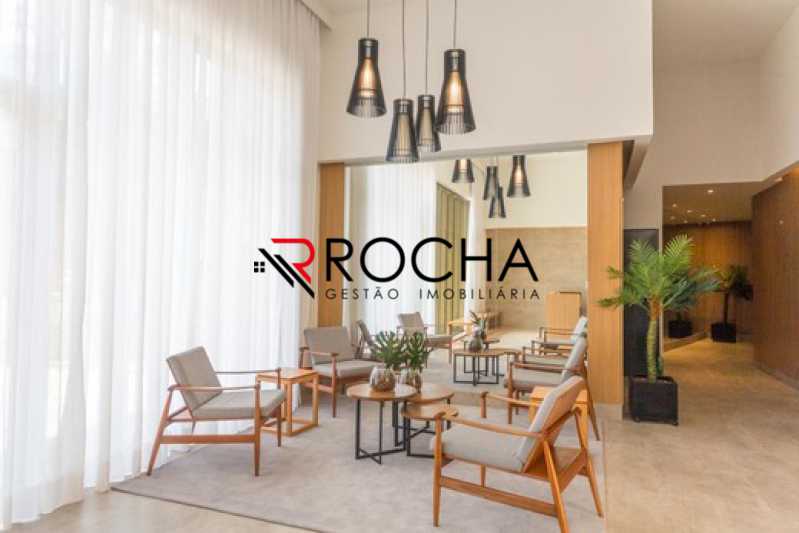Conheça 232906 do imóvel - Apartamento 3 quartos à venda Pechincha, Rio de Janeiro - R$ 530.800 - VLAP30148 - 15 232906 - Apartamento 3 quartos à venda Pechincha, Rio de Janeiro - R$ 530.800 - VLAP30148 - 15