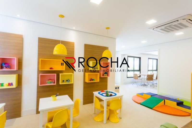 Conheça 232914 do imóvel - Apartamento 3 quartos à venda Pechincha, Rio de Janeiro - R$ 530.800 - VLAP30148 - 9 232914 - Apartamento 3 quartos à venda Pechincha, Rio de Janeiro - R$ 530.800 - VLAP30148 - 9