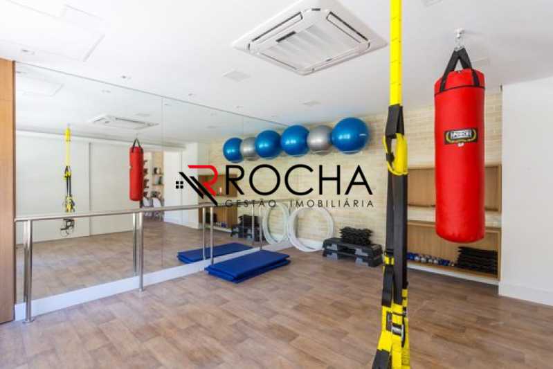 Conheça 232918 do imóvel - Apartamento 3 quartos à venda Pechincha, Rio de Janeiro - R$ 530.800 - VLAP30148 - 4 232918 - Apartamento 3 quartos à venda Pechincha, Rio de Janeiro - R$ 530.800 - VLAP30148 - 4