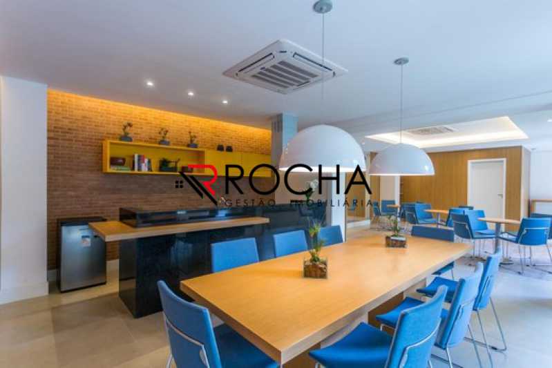 Conheça 232920 do imóvel - Apartamento 3 quartos à venda Pechincha, Rio de Janeiro - R$ 530.800 - VLAP30148 - 7 232920 - Apartamento 3 quartos à venda Pechincha, Rio de Janeiro - R$ 530.800 - VLAP30148 - 7
