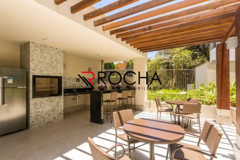 Conheça 232923 do imóvel - Apartamento 3 quartos à venda Pechincha, Rio de Janeiro - R$ 530.800 - VLAP30148 - 6 232923 - Apartamento 3 quartos à venda Pechincha, Rio de Janeiro - R$ 530.800 - VLAP30148 - 6