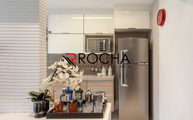 Conheça 232990 do imóvel - Apartamento 3 quartos à venda Pechincha, Rio de Janeiro - R$ 530.800 - VLAP30148 - 20 232990 - Apartamento 3 quartos à venda Pechincha, Rio de Janeiro - R$ 530.800 - VLAP30148 - 20