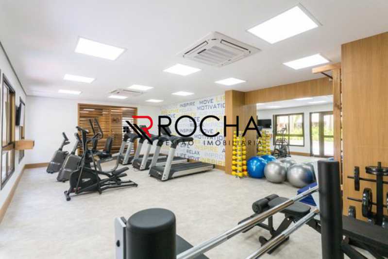 Conheça 232994 do imóvel - Apartamento 3 quartos à venda Pechincha, Rio de Janeiro - R$ 530.800 - VLAP30148 - 5 232994 - Apartamento 3 quartos à venda Pechincha, Rio de Janeiro - R$ 530.800 - VLAP30148 - 5