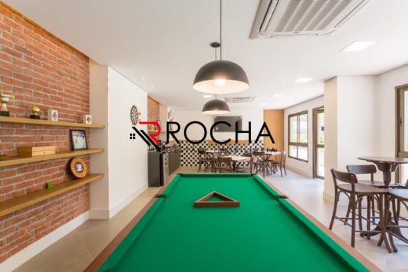 Conheça 232996 do imóvel - Apartamento 3 quartos à venda Pechincha, Rio de Janeiro - R$ 530.800 - VLAP30148 - 10 232996 - Apartamento 3 quartos à venda Pechincha, Rio de Janeiro - R$ 530.800 - VLAP30148 - 10