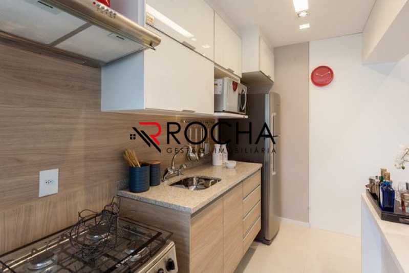Conheça 233028 do imóvel - Apartamento 3 quartos à venda Pechincha, Rio de Janeiro - R$ 530.800 - VLAP30148 - 21 233028 - Apartamento 3 quartos à venda Pechincha, Rio de Janeiro - R$ 530.800 - VLAP30148 - 21
