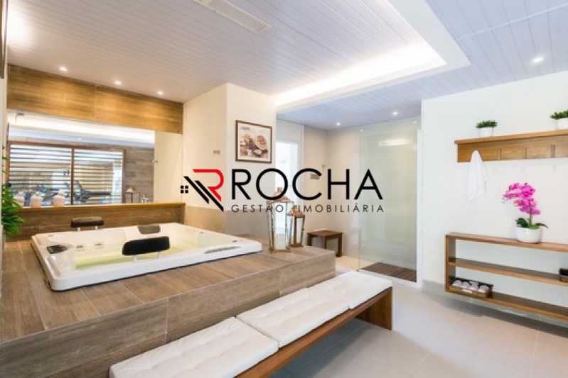 Conheça 233032 do imóvel - Apartamento 3 quartos à venda Pechincha, Rio de Janeiro - R$ 530.800 - VLAP30148 - 12 233032 - Apartamento 3 quartos à venda Pechincha, Rio de Janeiro - R$ 530.800 - VLAP30148 - 12
