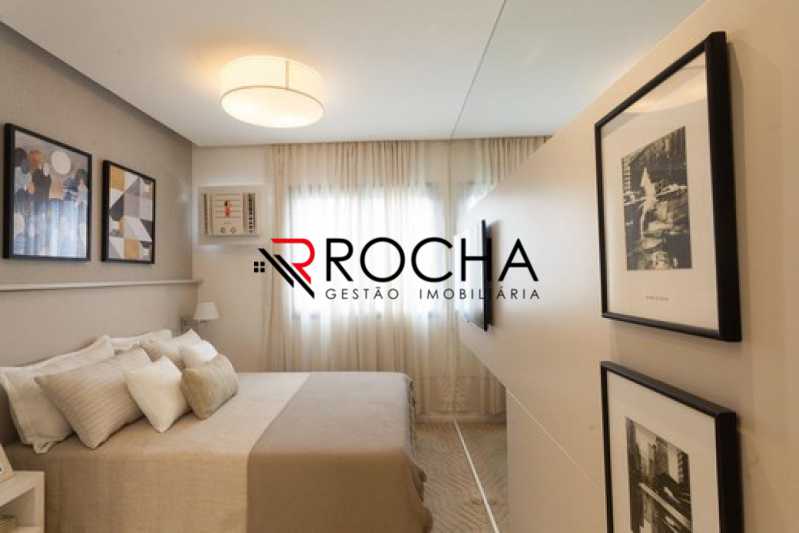 Conheça 233055 do imóvel - Apartamento 3 quartos à venda Pechincha, Rio de Janeiro - R$ 530.800 - VLAP30148 - 22 233055 - Apartamento 3 quartos à venda Pechincha, Rio de Janeiro - R$ 530.800 - VLAP30148 - 22