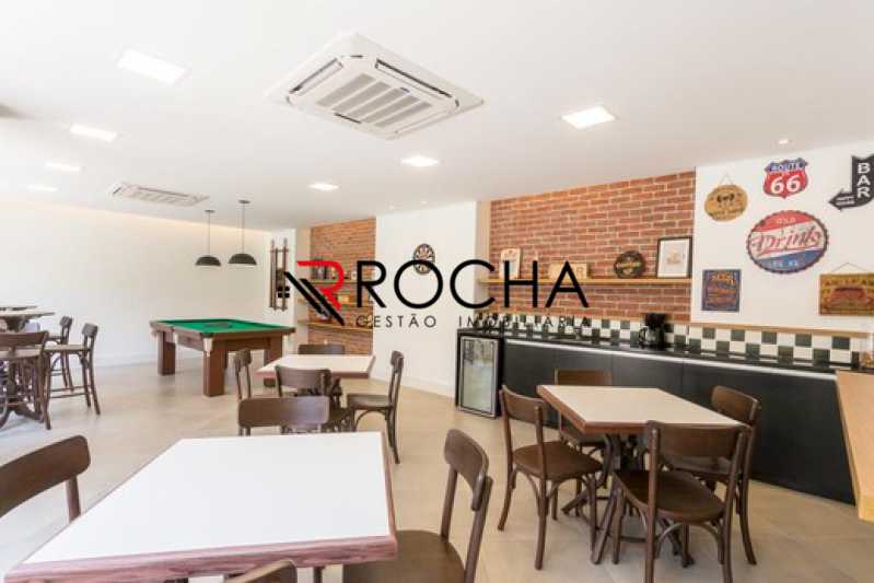 Conheça 233069 do imóvel - Apartamento 3 quartos à venda Pechincha, Rio de Janeiro - R$ 530.800 - VLAP30148 - 11 233069 - Apartamento 3 quartos à venda Pechincha, Rio de Janeiro - R$ 530.800 - VLAP30148 - 11