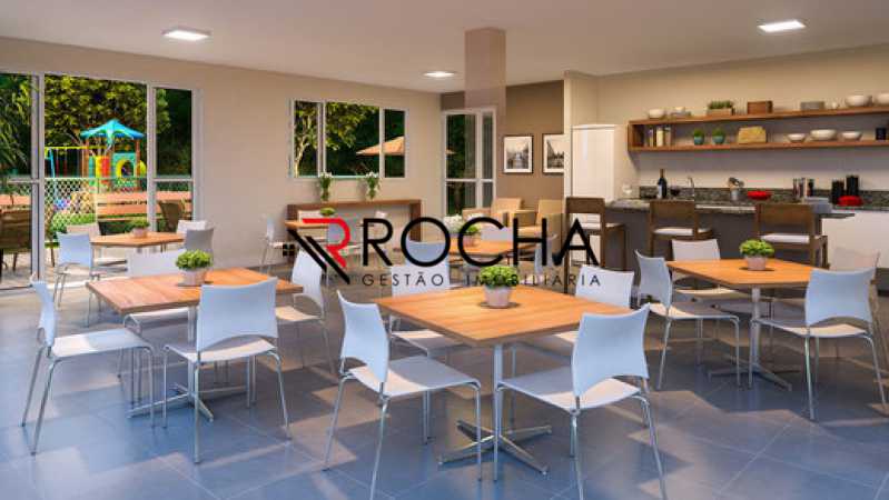 Conheça 260757 do imóvel - Apartamento 2 quartos à venda Curicica, Rio de Janeiro - R$ 202.510 - VLAP20370 - 7 260757 - Apartamento 2 quartos à venda Curicica, Rio de Janeiro - R$ 202.510 - VLAP20370 - 7