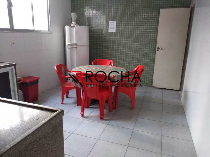 Conheça Copa do imóvel - Prédio à venda Vila Valqueire, Rio de Janeiro - R$ 1.790.000 - VLPR00004 - 5 Copa - Prédio à venda Vila Valqueire, Rio de Janeiro - R$ 1.790.000 - VLPR00004 - 5