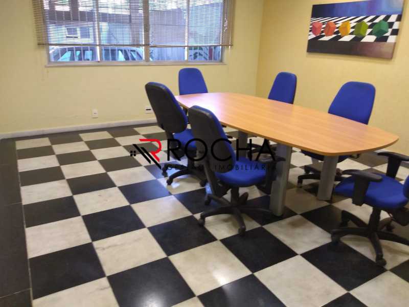 Conheça Sala 1 do imóvel - Prédio à venda Vila Valqueire, Rio de Janeiro - R$ 1.790.000 - VLPR00004 - 1 Sala 1 - Prédio à venda Vila Valqueire, Rio de Janeiro - R$ 1.790.000 - VLPR00004 - 1
