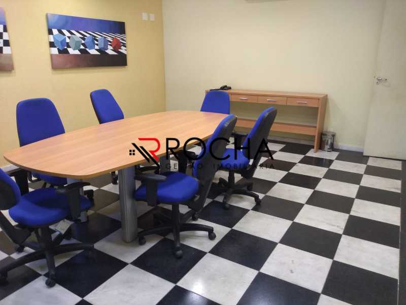 Conheça Sala 1 do imóvel - Prédio à venda Vila Valqueire, Rio de Janeiro - R$ 1.790.000 - VLPR00004 - 8 Sala 1 - Prédio à venda Vila Valqueire, Rio de Janeiro - R$ 1.790.000 - VLPR00004 - 8
