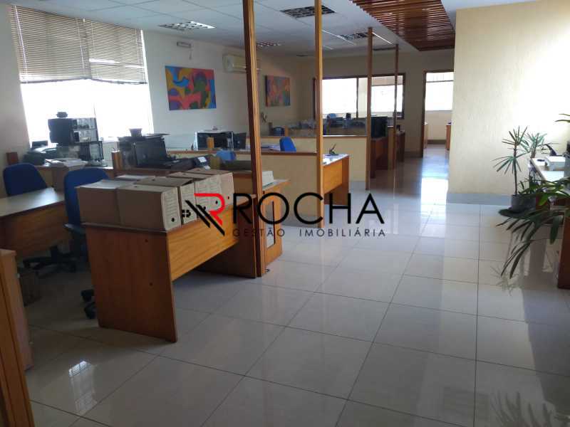Conheça Área de trabalho do imóvel - Prédio à venda Vila Valqueire, Rio de Janeiro - R$ 1.790.000 - VLPR00004 - 10 Área de trabalho - Prédio à venda Vila Valqueire, Rio de Janeiro - R$ 1.790.000 - VLPR00004 - 10