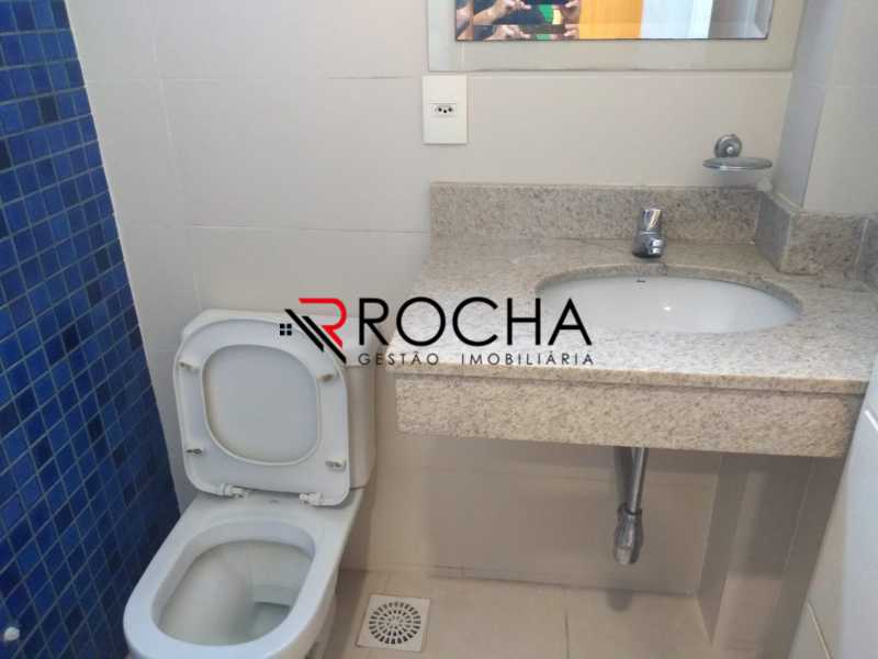 Conheça Banheiro do imóvel - Prédio à venda Vila Valqueire, Rio de Janeiro - R$ 1.790.000 - VLPR00004 - 12 Banheiro - Prédio à venda Vila Valqueire, Rio de Janeiro - R$ 1.790.000 - VLPR00004 - 12