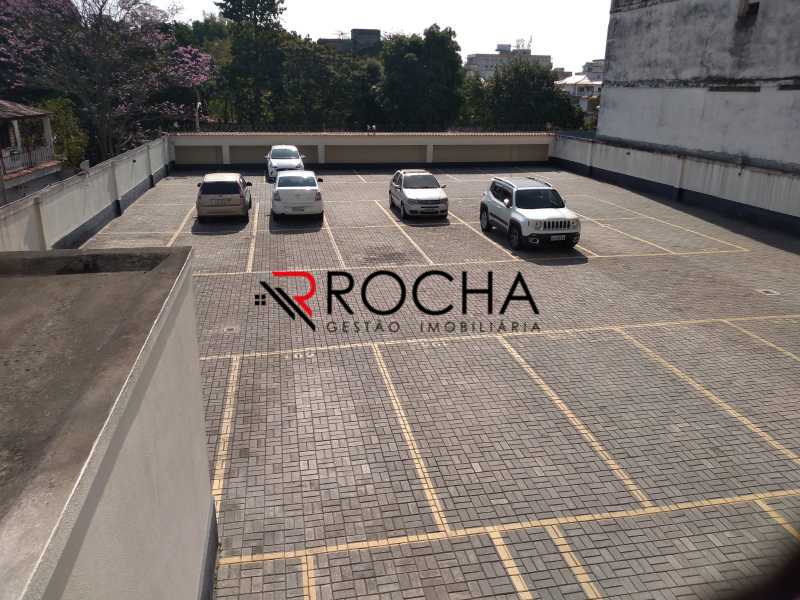 Conheça 3b7c1678-30d5-46e7-a1fa-dcecc7 do imóvel - Campinho Vendo AP 94m2 AP 3 quartos, suite, varanda - VLAP30149 - 23 3b7c1678-30d5-46e7-a1fa-dcecc7 - Campinho Vendo AP 94m2 AP 3 quartos, suite, varanda - VLAP30149 - 23