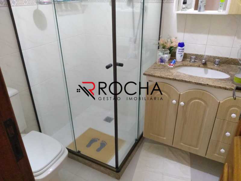 Conheça 4c996d0d-be27-4762-8fa2-4b60d8 do imóvel - Campinho Vendo AP 94m2 AP 3 quartos, suite, varanda - VLAP30149 - 4 4c996d0d-be27-4762-8fa2-4b60d8 - Campinho Vendo AP 94m2 AP 3 quartos, suite, varanda - VLAP30149 - 4