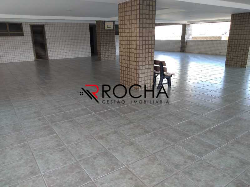 Conheça 7b9b916b-6b3f-41ab-8a8a-3cee6f do imóvel - Campinho Vendo AP 94m2 AP 3 quartos, suite, varanda - VLAP30149 - 21 7b9b916b-6b3f-41ab-8a8a-3cee6f - Campinho Vendo AP 94m2 AP 3 quartos, suite, varanda - VLAP30149 - 21