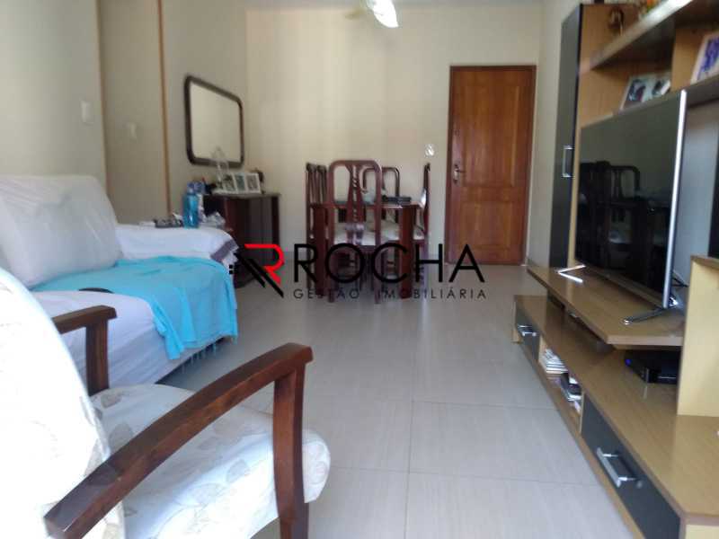 Conheça 833ed802-6733-4f56-ac9c-21563c do imóvel - Campinho Vendo AP 94m2 AP 3 quartos, suite, varanda - VLAP30149 - 11 833ed802-6733-4f56-ac9c-21563c - Campinho Vendo AP 94m2 AP 3 quartos, suite, varanda - VLAP30149 - 11