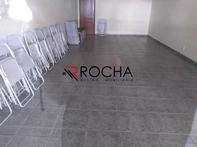 Conheça a3092a57-9920-42ed-86ab-3c94eb do imóvel - Campinho Vendo AP 94m2 AP 3 quartos, suite, varanda - VLAP30149 - 20 a3092a57-9920-42ed-86ab-3c94eb - Campinho Vendo AP 94m2 AP 3 quartos, suite, varanda - VLAP30149 - 20