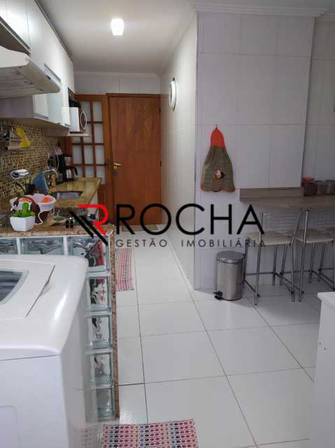 Conheça Copa cozinha do imóvel - Apartamento 3 quartos à venda Madureira, Rio de Janeiro - R$ 420.000 - VLAP30150 - 10 Copa cozinha - Apartamento 3 quartos à venda Madureira, Rio de Janeiro - R$ 420.000 - VLAP30150 - 10