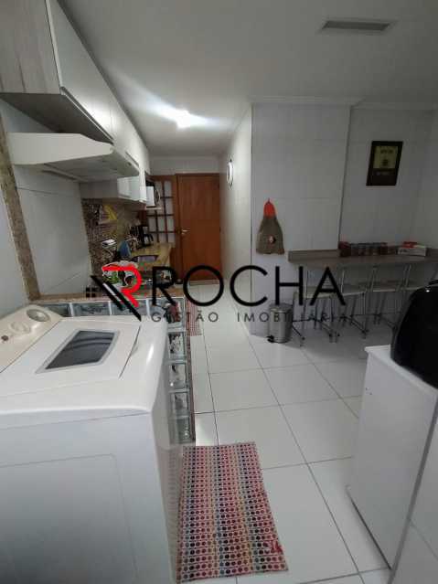Conheça Copa cozinha do imóvel - Apartamento 3 quartos à venda Madureira, Rio de Janeiro - R$ 420.000 - VLAP30150 - 11 Copa cozinha - Apartamento 3 quartos à venda Madureira, Rio de Janeiro - R$ 420.000 - VLAP30150 - 11