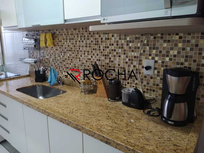 Conheça Detalhe pia do imóvel - Apartamento 3 quartos à venda Madureira, Rio de Janeiro - R$ 420.000 - VLAP30150 - 9 Detalhe pia - Apartamento 3 quartos à venda Madureira, Rio de Janeiro - R$ 420.000 - VLAP30150 - 9