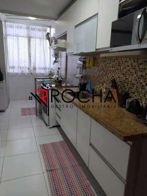 Conheça Copa cozinha do imóvel - Apartamento 3 quartos à venda Madureira, Rio de Janeiro - R$ 420.000 - VLAP30150 - 8 Copa cozinha - Apartamento 3 quartos à venda Madureira, Rio de Janeiro - R$ 420.000 - VLAP30150 - 8