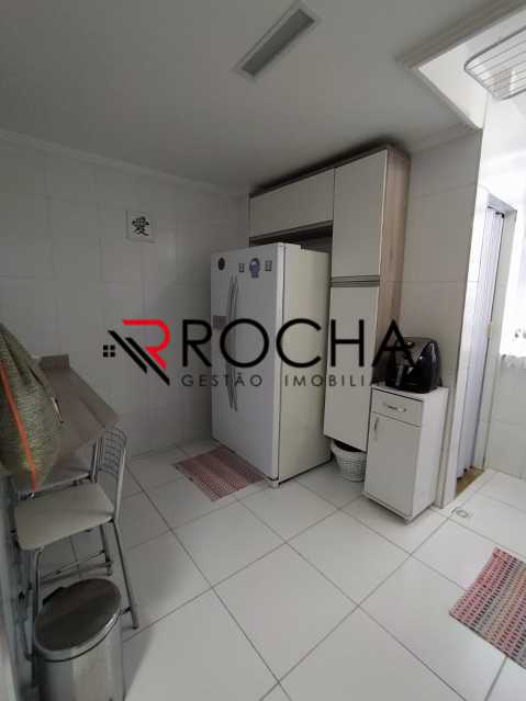 Conheça Copa cozinha do imóvel - Apartamento 3 quartos à venda Madureira, Rio de Janeiro - R$ 420.000 - VLAP30150 - 13 Copa cozinha - Apartamento 3 quartos à venda Madureira, Rio de Janeiro - R$ 420.000 - VLAP30150 - 13
