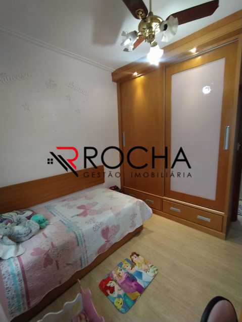 Conheça Quarto 1 do imóvel - Apartamento 3 quartos à venda Madureira, Rio de Janeiro - R$ 420.000 - VLAP30150 - 19 Quarto 1 - Apartamento 3 quartos à venda Madureira, Rio de Janeiro - R$ 420.000 - VLAP30150 - 19