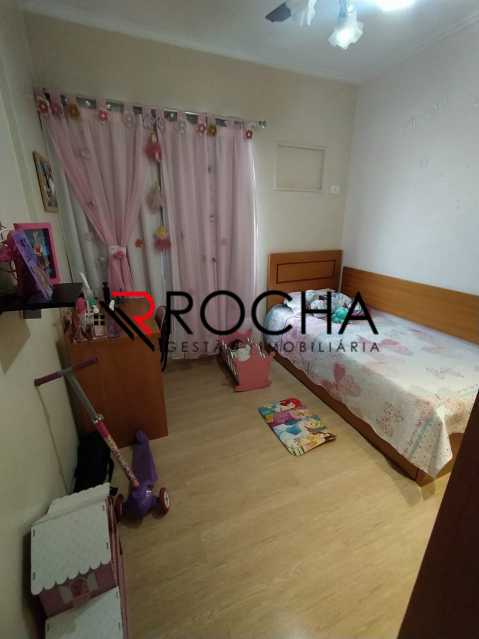 Conheça Quarto 1 do imóvel - Apartamento 3 quartos à venda Madureira, Rio de Janeiro - R$ 420.000 - VLAP30150 - 20 Quarto 1 - Apartamento 3 quartos à venda Madureira, Rio de Janeiro - R$ 420.000 - VLAP30150 - 20