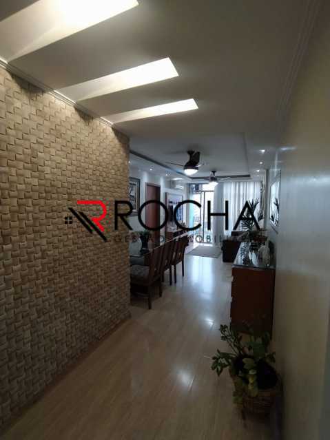Conheça entrada / rebaixamento do imóvel - Apartamento 3 quartos à venda Madureira, Rio de Janeiro - R$ 420.000 - VLAP30150 - 5 entrada / rebaixamento - Apartamento 3 quartos à venda Madureira, Rio de Janeiro - R$ 420.000 - VLAP30150 - 5