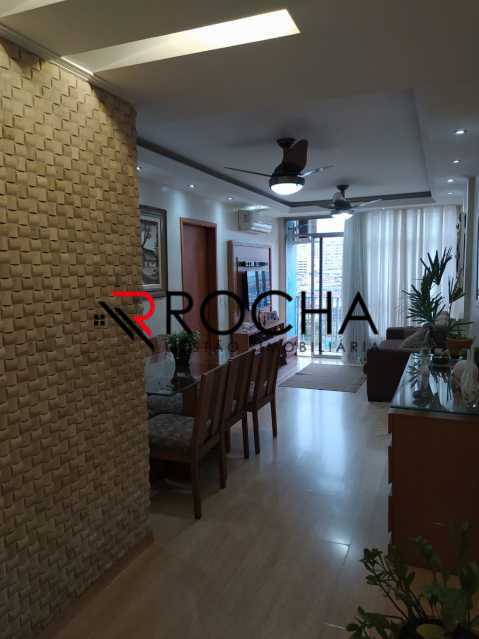 Conheça entrada / rebaixamento do imóvel - Apartamento 3 quartos à venda Madureira, Rio de Janeiro - R$ 420.000 - VLAP30150 - 6 entrada / rebaixamento - Apartamento 3 quartos à venda Madureira, Rio de Janeiro - R$ 420.000 - VLAP30150 - 6