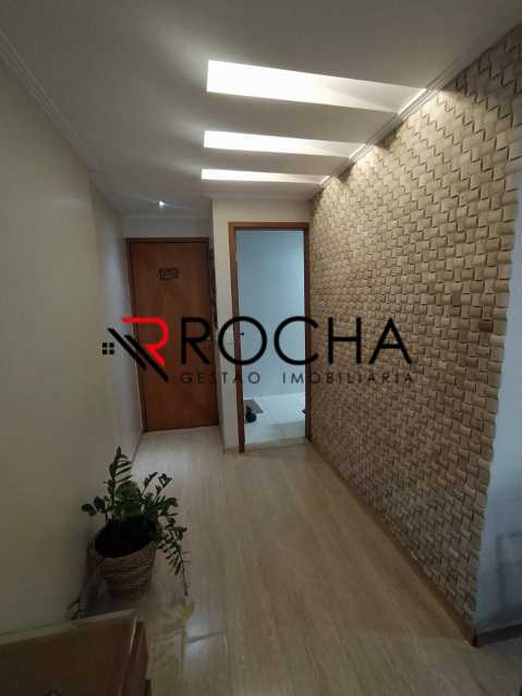 Conheça entrada do imóvel - Apartamento 3 quartos à venda Madureira, Rio de Janeiro - R$ 420.000 - VLAP30150 - 7 entrada - Apartamento 3 quartos à venda Madureira, Rio de Janeiro - R$ 420.000 - VLAP30150 - 7