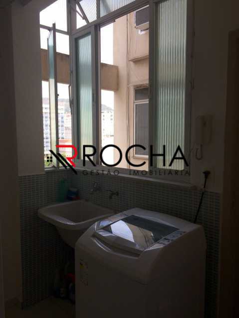 Conheça WhatsApp Image 2021-09-24 at 2 do imóvel - Apartamento 2 quartos para venda e aluguel Centro, Rio de Janeiro - R$ 590.000 - VLAP20372 - 14 WhatsApp Image 2021-09-24 at 2 - Apartamento 2 quartos para venda e aluguel Centro, Rio de Janeiro - R$ 590.000 - VLAP20372 - 14