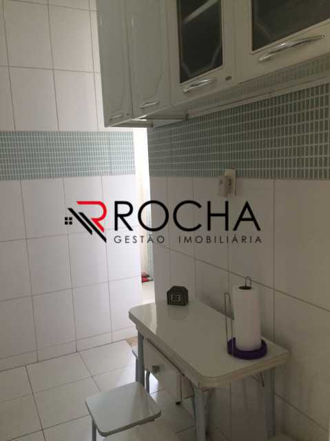 WhatsApp Image 2021-09-24 at 2 - Apartamento 2 quartos para venda e aluguel Centro, Rio de Janeiro - R$ 590.000 - VLAP20372 - 8
