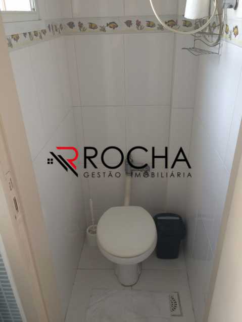 Conheça WhatsApp Image 2021-09-24 at 2 do imóvel - Apartamento 2 quartos para venda e aluguel Centro, Rio de Janeiro - R$ 590.000 - VLAP20372 - 9 WhatsApp Image 2021-09-24 at 2 - Apartamento 2 quartos para venda e aluguel Centro, Rio de Janeiro - R$ 590.000 - VLAP20372 - 9