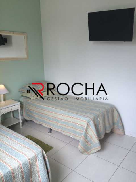 Conheça WhatsApp Image 2021-09-24 at 2 do imóvel - Apartamento 2 quartos para venda e aluguel Centro, Rio de Janeiro - R$ 590.000 - VLAP20372 - 15 WhatsApp Image 2021-09-24 at 2 - Apartamento 2 quartos para venda e aluguel Centro, Rio de Janeiro - R$ 590.000 - VLAP20372 - 15