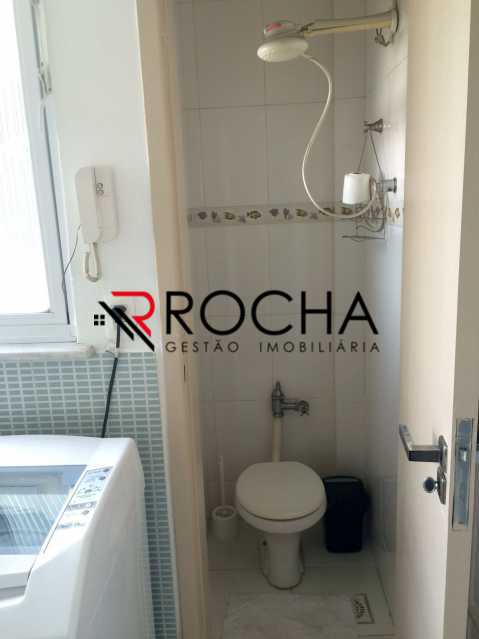 Conheça WhatsApp Image 2021-09-24 at 2 do imóvel - Apartamento 2 quartos para venda e aluguel Centro, Rio de Janeiro - R$ 590.000 - VLAP20372 - 10 WhatsApp Image 2021-09-24 at 2 - Apartamento 2 quartos para venda e aluguel Centro, Rio de Janeiro - R$ 590.000 - VLAP20372 - 10