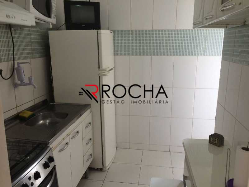Conheça WhatsApp Image 2021-09-24 at 2 do imóvel - Apartamento 2 quartos para venda e aluguel Centro, Rio de Janeiro - R$ 590.000 - VLAP20372 - 12 WhatsApp Image 2021-09-24 at 2 - Apartamento 2 quartos para venda e aluguel Centro, Rio de Janeiro - R$ 590.000 - VLAP20372 - 12