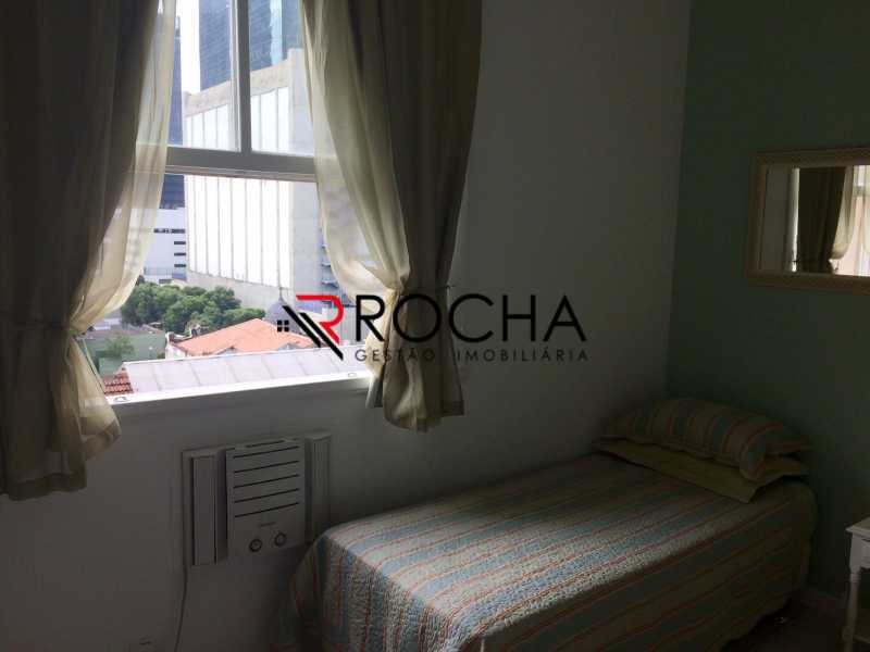 Conheça WhatsApp Image 2021-09-24 at 2 do imóvel - Apartamento 2 quartos para venda e aluguel Centro, Rio de Janeiro - R$ 590.000 - VLAP20372 - 16 WhatsApp Image 2021-09-24 at 2 - Apartamento 2 quartos para venda e aluguel Centro, Rio de Janeiro - R$ 590.000 - VLAP20372 - 16