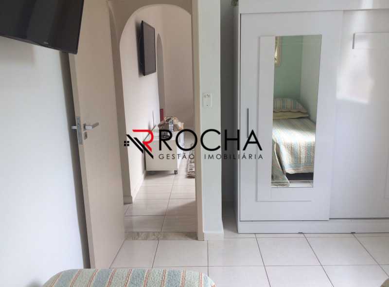Conheça WhatsApp Image 2021-09-24 at 2 do imóvel - Apartamento 2 quartos para venda e aluguel Centro, Rio de Janeiro - R$ 590.000 - VLAP20372 - 17 WhatsApp Image 2021-09-24 at 2 - Apartamento 2 quartos para venda e aluguel Centro, Rio de Janeiro - R$ 590.000 - VLAP20372 - 17